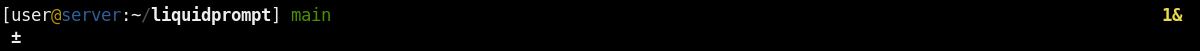 _images/unfold-med.png